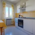 Vendégház Minak 3*