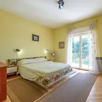 Vendégház Minak Zára