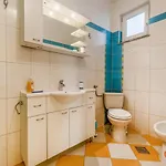 Minak 3* Zára