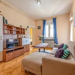 Vendégház Minak Zára