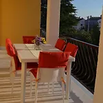 Minak Vendégház