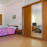Vendégház Minak 3*