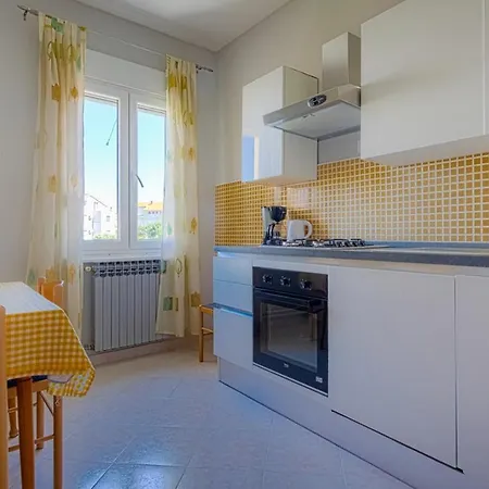 Gasthof Minak 3*