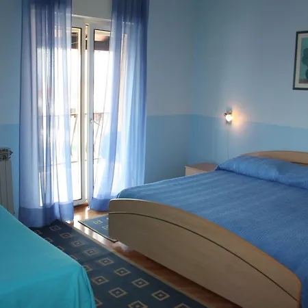 Minak 3* Zadar