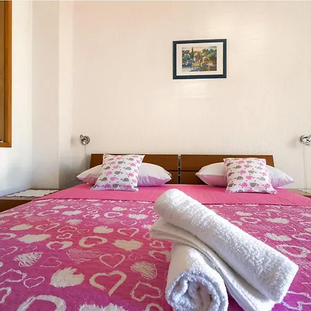 Minak Gasthof 3*