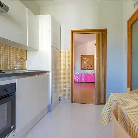 Minak Pensjonat Zadar