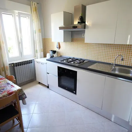 Pensjonat Minak Zadar