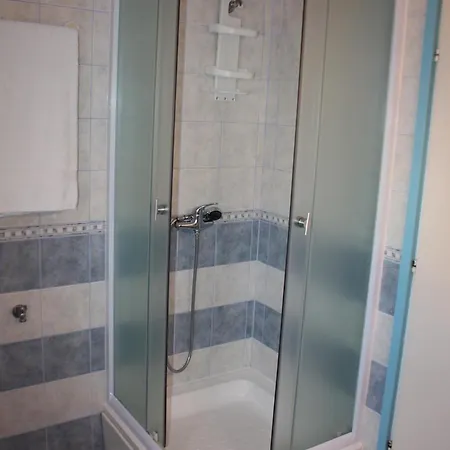 Pensjonat Minak Zadar