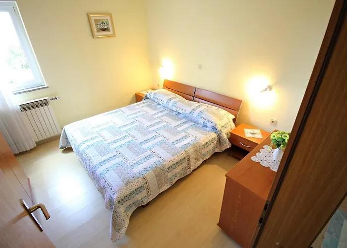 Minak 3* Zadar