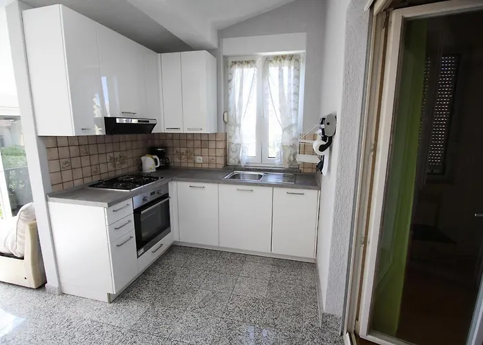Minak Гостевой дом 3*