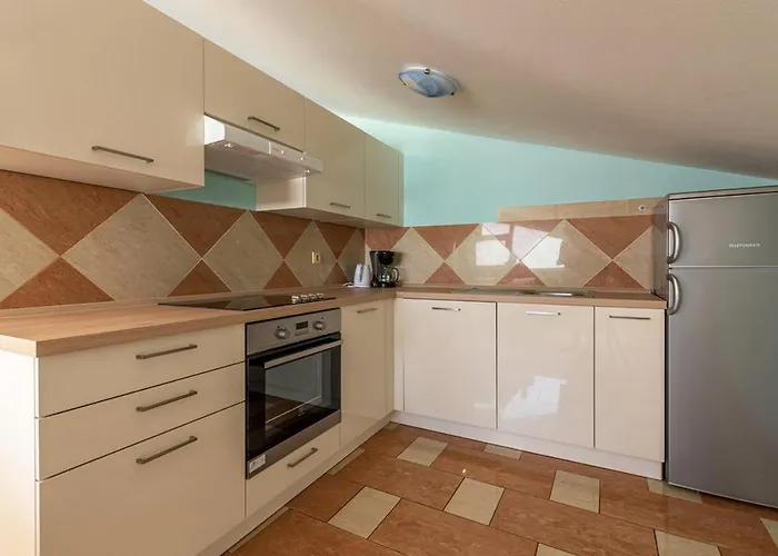 Minak Гостевой дом