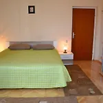 Minak ゲストハウス 3*