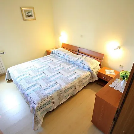Minak 3* Zadar