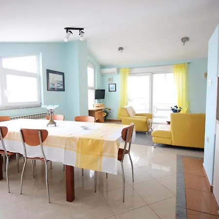 Minak 3* Zadar