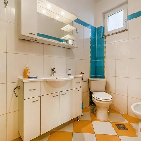 Minak 3* Zadar