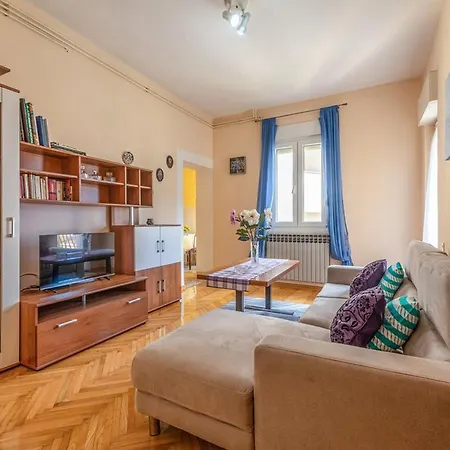 Guest house Minak Zadar