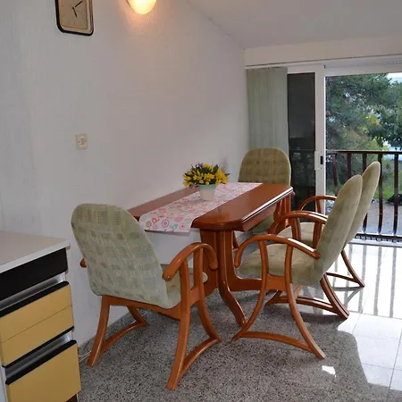 Minak 3* Zadar